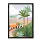 palm-morning-walk-bf-nom-29.png