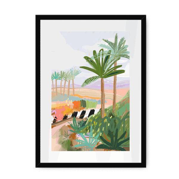 palm-morning-walk-bf-wm-23.png