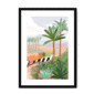 palm-morning-walk-bf-wm-23.png