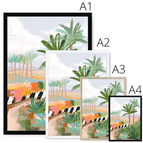 palm-morning-walk-four-sizes-6.png