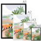 palm-morning-walk-four-sizes-6.png