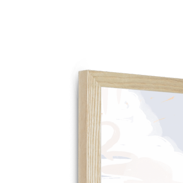 palm-morning-walk-n-corner-6.png