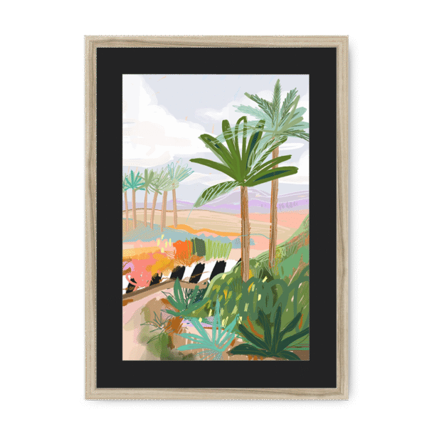 palm-morning-walk-nf-bm-23.png