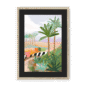 palm-morning-walk-nf-bm-23.png