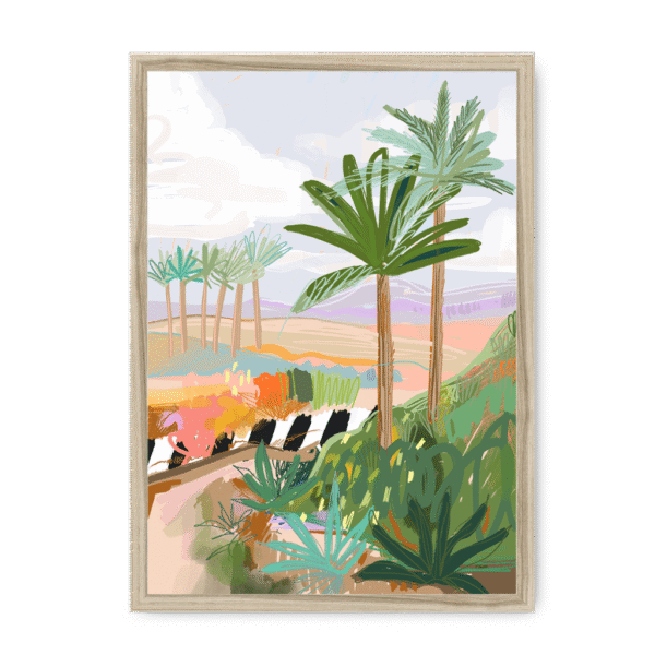 palm-morning-walk-nf-nom-28.png
