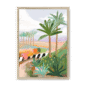 palm-morning-walk-nf-nom-28.png