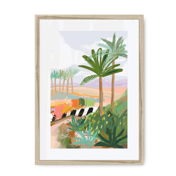 palm-morning-walk-nf-wm-24.png