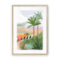 palm-morning-walk-nf-wm-24.png