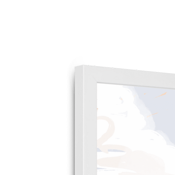 palm-morning-walk-w-corner-6.png