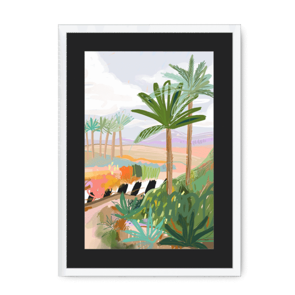 palm-morning-walk-wf-bm-23.png