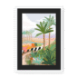 palm-morning-walk-wf-bm-23.png