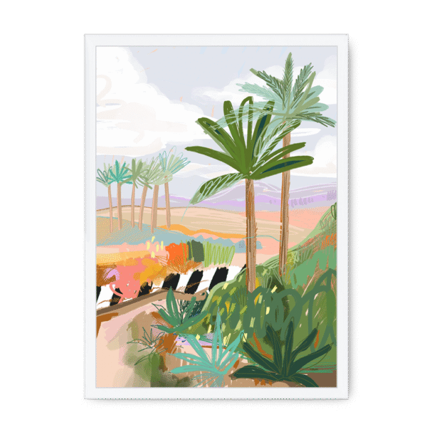 palm-morning-walk-wf-nom-29.png