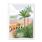 palm-morning-walk-wf-nom-29.png
