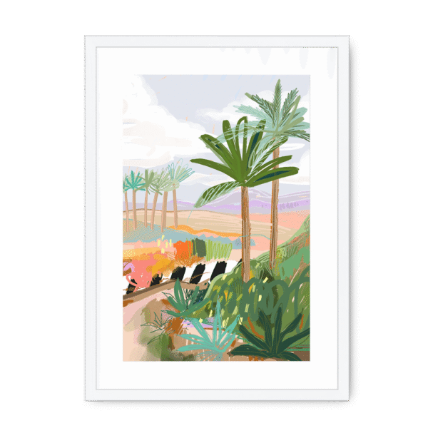 palm-morning-walk-wf-wm-23.png