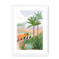 palm-morning-walk-wf-wm-23.png