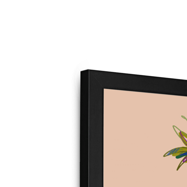 palm-peachy-vantage-b-corner-6.png
