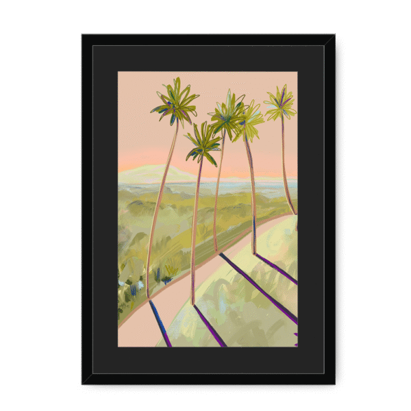 palm-peachy-vantage-bf-bm-23.png