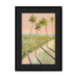 palm-peachy-vantage-bf-bm-23.png