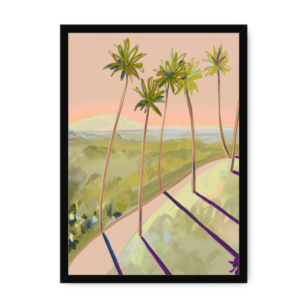 palm-peachy-vantage-bf-nom-29.png