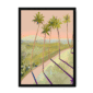 palm-peachy-vantage-bf-nom-29.png