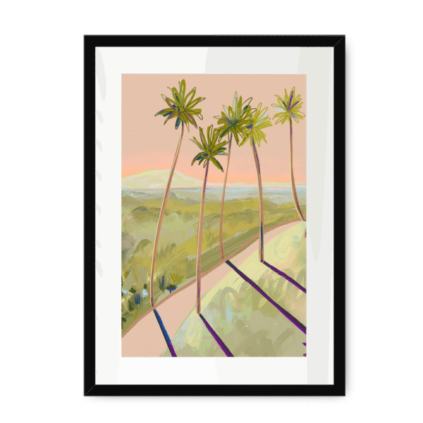 palm-peachy-vantage-bf-wm-24.png