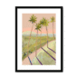 palm-peachy-vantage-bf-wm-24.png