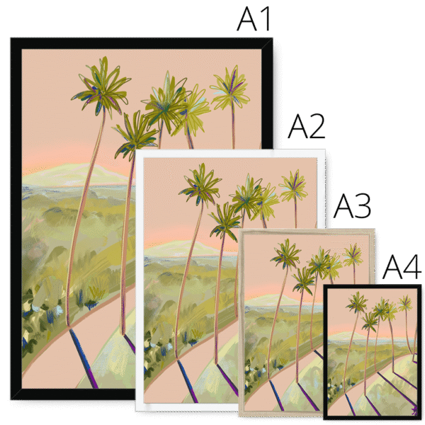 palm-peachy-vantage-four-sizes-6.png