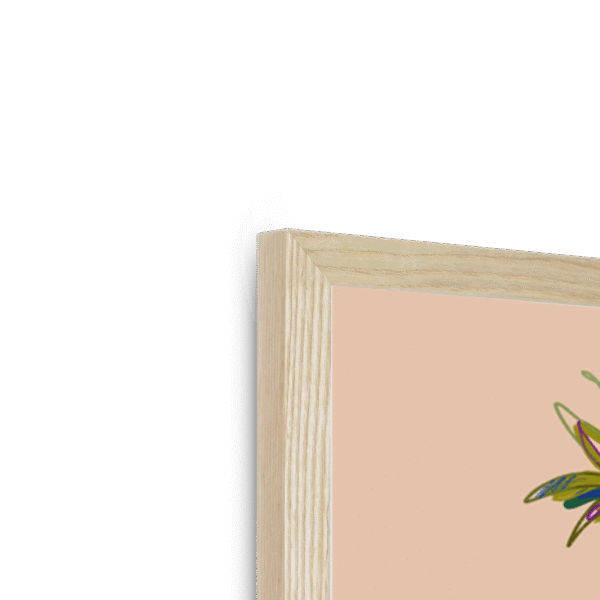 palm-peachy-vantage-n-corner-6.png