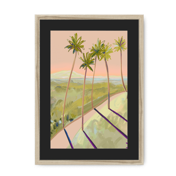 palm-peachy-vantage-nf-bm-23.png