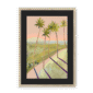 palm-peachy-vantage-nf-bm-23.png