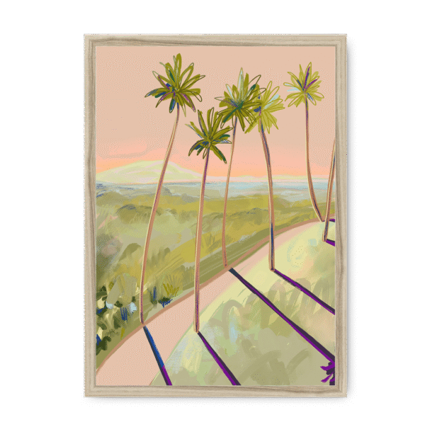 palm-peachy-vantage-nf-nom-28.png