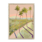 palm-peachy-vantage-nf-nom-28.png