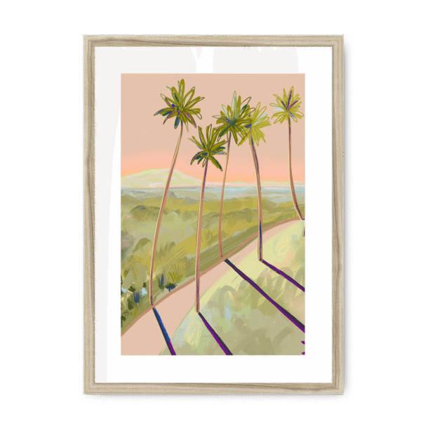 palm-peachy-vantage-nf-wm-24.png