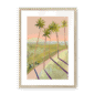 palm-peachy-vantage-nf-wm-24.png