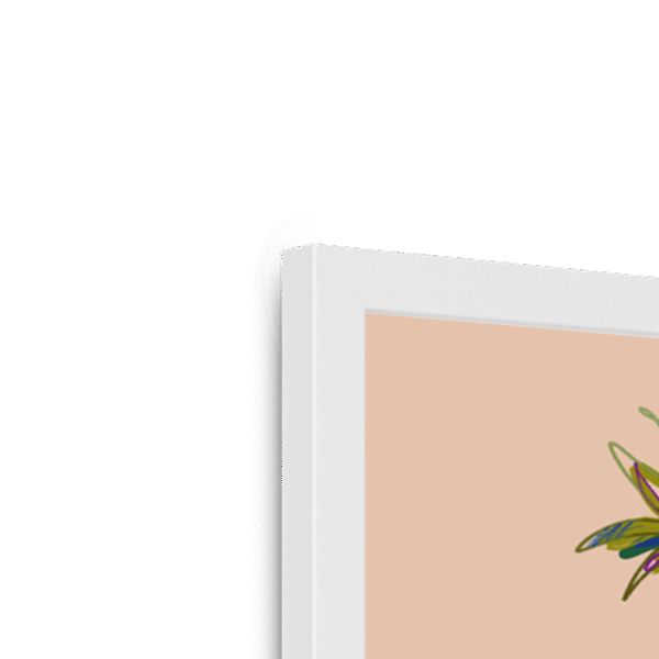 palm-peachy-vantage-w-corner-6.png