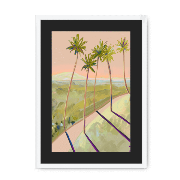 palm-peachy-vantage-wf-bm-23.png