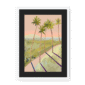 palm-peachy-vantage-wf-bm-23.png