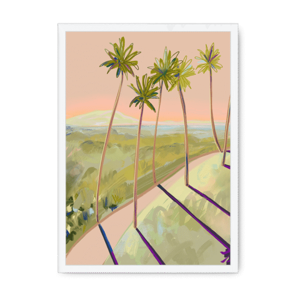 palm-peachy-vantage-wf-nom-28.png
