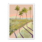 palm-peachy-vantage-wf-nom-28.png