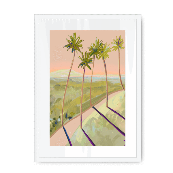 palm-peachy-vantage-wf-wm-23.png