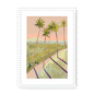 palm-peachy-vantage-wf-wm-23.png