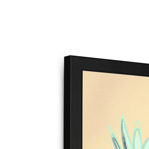 palm-poolside-promenade-b-corner-6.png
