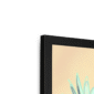 palm-poolside-promenade-b-corner-6.png