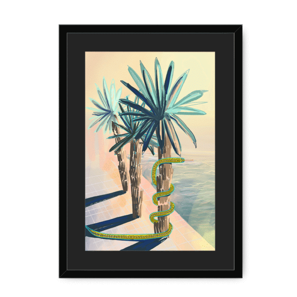 palm-poolside-promenade-bf-bm-23.png