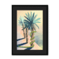 palm-poolside-promenade-bf-bm-23.png