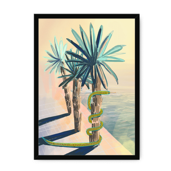 palm-poolside-promenade-bf-nom-29.png