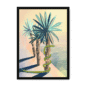 palm-poolside-promenade-bf-nom-29.png