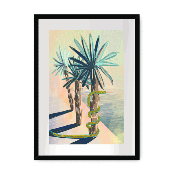 palm-poolside-promenade-bf-wm-24.png