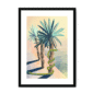 palm-poolside-promenade-bf-wm-24.png