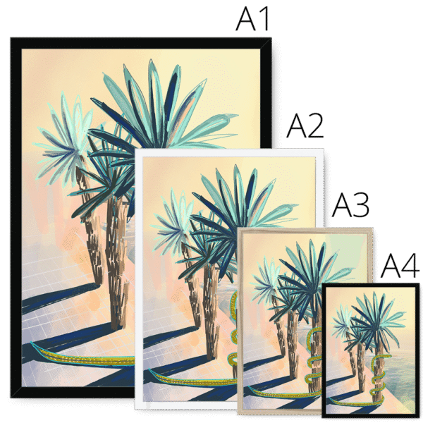 palm-poolside-promenade-four-sizes-6.png